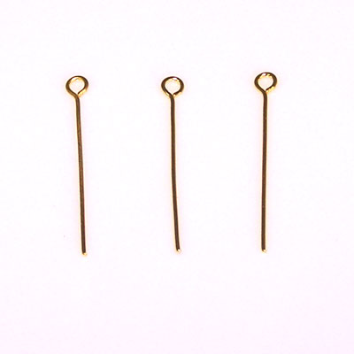 auriu